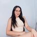 Destiny Bowman - Facebook