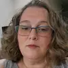 Destiney Baxter583 - @destineybaxter583 - TikTok