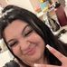 Destiney Baxter - Facebook
