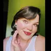 Destiny_B - @destiny_baxter - TikTok