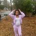 Destiny Baxter - Facebook