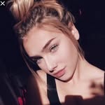 Destiny Baxter - @destiny.baxter2 - Instagram