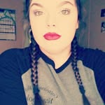 Destiny Baxter💝💝 - @xx_dnb_xx - Instagram