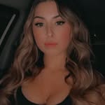 Destiny Baxter - @destinyb.02 - Instagram