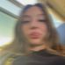 Destiny Baxter - Facebook