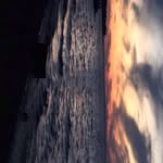 Destiny Baxter - @destiny.spam.84 - Instagram
