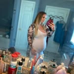 Destiny Baxter - @brae.lynnsmommy - Instagram