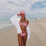 Destiny Baxter - @dr_kenneth238409 - Instagram