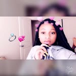 Destiny Baxter - @craveee_des - Instagram