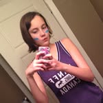 Destiny Baxter - @dhbaxter27 - Instagram
