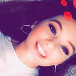 Destiny Baxter - @destiny.baxter.71 - Instagram