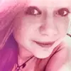 Destiny Baxter - @destinyeb6 - TikTok