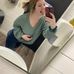 Destiny Baxter - Facebook