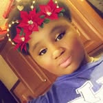 Destiny Baxter - @destinybaxter5 - Instagram