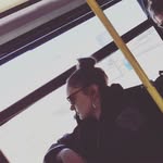 Destiny Baxter - @destinyb27_spam - Instagram