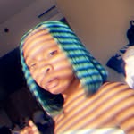 Destiny Baxter - @x_honeydrop_ - Instagram