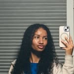 Destiny Baxter - @destinyy.baxter - Instagram