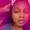 Destiny Baxter - @destinybaxter - TikTok