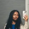 destiny - @destinyy.baxter - TikTok