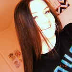 Destiny Maire Baxter - @destiny.baxter2k19 - Instagram