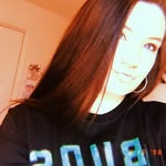 Destiny Marie Baxter - @destiny_tyler2k19 - Instagram