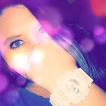 Destiny marie Baxter - @tiny_tiney17 - Instagram