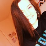 Destiny Marie Baxter - @destiny.maire17 - Instagram
