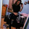 destinybaxter18 - @destinybaxter18 - TikTok