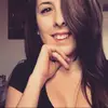 destinybaxter.84 - @destinybaxter.84 - TikTok