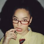 DestinyBaxter - @destinybax - Instagram