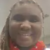 destiny.baxter - @destiny.baxter - TikTok