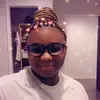 destiny.baxter - @destiny.baxter5 - TikTok