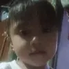 DestinyBaxterSCJKF - @destinybaxterscjk - TikTok