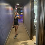 Destiney Beard - Facebook