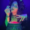 Destini Beard - @destinibeardmusic - TikTok