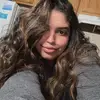 Destiny - @destiny.beard - TikTok