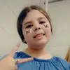💗DESTINY 💗 - @destinybeard15 - TikTok
