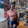 Destiny Beard856 - @destinybeard856 - TikTok