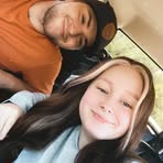 Destiny Beard - Facebook