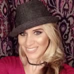 Destiny Beard - Facebook