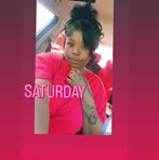 Destiny Beard - Facebook