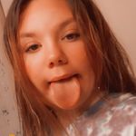Destiny Beard - @destiny.beard.31 - Instagram