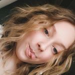 destiny beard - @destiny_beard - Instagram