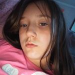 destiny beard - @destinybeard75 - Instagram