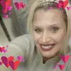 Destiny Beard - @destiny.beard4 - TikTok