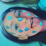 Destiny Beard - @destinyjacobs2021 - Instagram