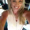 Destiny Beard - @destiny.beard6 - TikTok