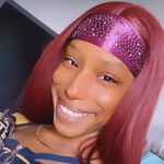 Destiny Beard - @destiny.v99 - Instagram