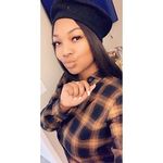 Destiny Beard - @destiny_beard___ - Instagram