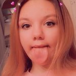 Destiny Beard - @destiny.beard.142 - Instagram